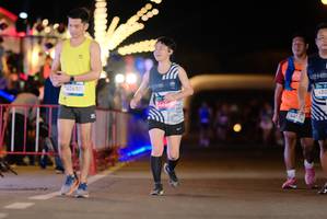 BIB: 
                            <button type="button" onclick="openModal(23762449)" class="btn btn-primary btn-sm float-right btn-popup" data-toggle="modal" data-target=".modal-high-quality">
                        <i class="fas fa-shopping-cart"></i> Add to Cart
                    </button>
                                            <button type="button" onclick="isThisMe(23762449, true)" class="btn btn-success btn-sm float-right btn-popup btn-isme hidden" data-toggle="tooltip" data-placement="bottom" title="นี่คือรูปของคุณใช่ไหม คลิกที่นี่เพื่อเอาเข้าอัลบั้ม">
                        <i class="fas fa-plus"></i> Add to album
                    </button>
                    <button type="button" onclick="isThisMe(23762449, false)" class="btn btn-warning btn-sm float-right btn-popup btn-isnotme hidden">
                        <i class="fas fa-ban"></i> Remove from album
                    </button>